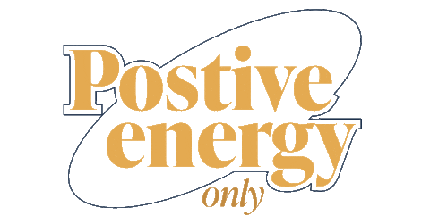 Joy Vibes Sticker by weallgrow