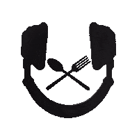 Chef Cooking Sticker by Nova Sound