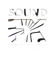Sound Fx Sticker by FX Networks