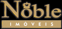 nobleimoveis nobletorres noble a certeza GIF