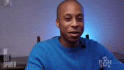 Content Grinning GIF by BDHCollective