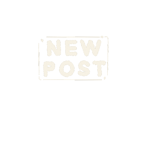 Momodev giphyupload happy new post post Sticker