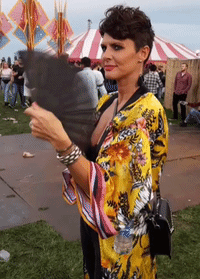 smeerboel GIF by BNNVARA