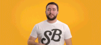 alex lol GIF