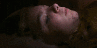 bo burnham GIF by A24