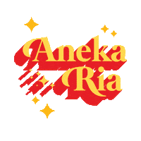 yayasananakdisko cad yayasananakdisko catatananakdisko anakdisko Sticker