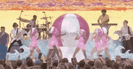 Teen Choice Awards GIF by FOX Teen Choice