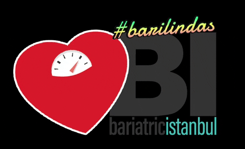 BariatricIstanbul bariatric bariatrica bariatricistanbul bariatric istanbul GIF