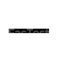 Antigenfastest Sticker by FastTest