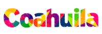 Magic Sticker by Secretaría de Turismo y Desarrollo de Pueblos Mágicos de Coahuila