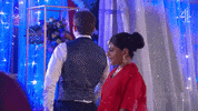 Fun Dancing GIF by Hollyoaks