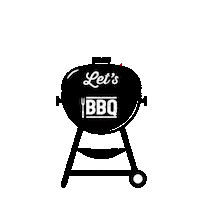 Happy Lets Go Sticker by Kaufland