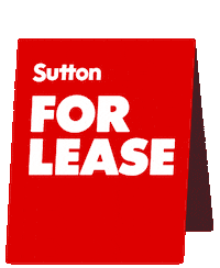 suttongroup sutton sutton group sutton real estate Sticker