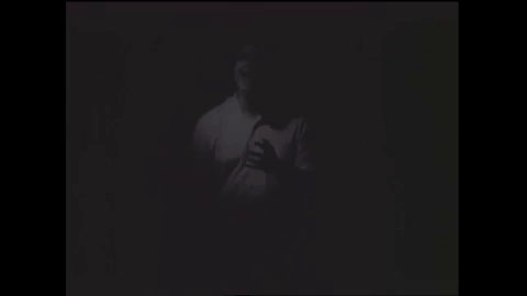 future islands give us the wind GIF