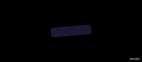 circulobrecho giphyupload circulo brecho modacircular GIF