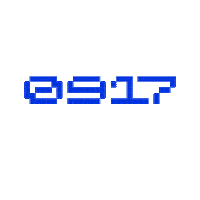 Happy Hello World Sticker by Globe Telecom