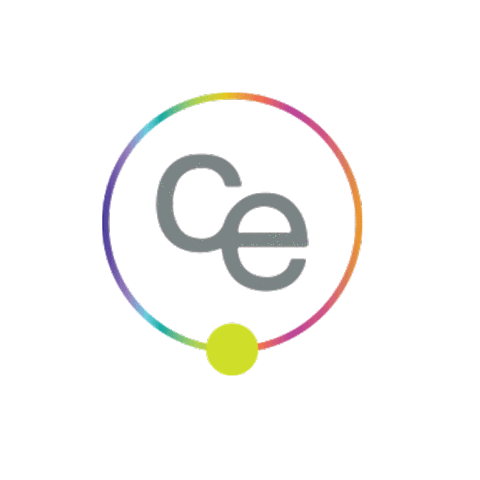 Logo Sticker by UDLAP