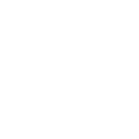 Windigitaly marketing digital marketing seo windigitaly GIF