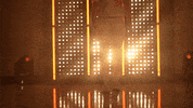 Oklahoma State Softball GIF by NCAA Championships