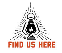 San Diego Adventure Sticker by Bivouac Cider