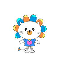 Celebrate Happy Birthday Sticker by Lazada Singapore
