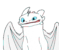 coke zero 400 dragons STICKER