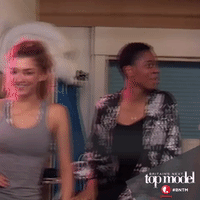 bntm GIF by Lifetime Telly