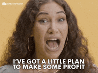 profitacca plan betting profit make money GIF