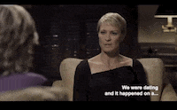 GIF by Vulture.com