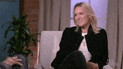 PBSSoCal laughs pbs socal robin wright variety studio actors on actors GIF