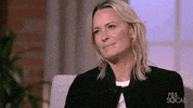 PBSSoCal yeah okay nodding pbs socal GIF