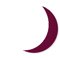 Lta Sticker by Lambda Theta Alpha Latin Sorority, Inc.