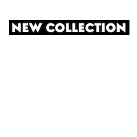 Fitness Collection Sticker by strong and savage