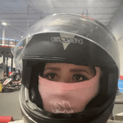 Puerto Rico Racing GIF