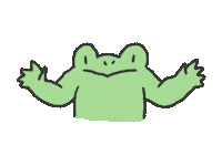 Clap 拍手 Sticker by Nou