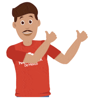 sfcos pedro harvest tek harvest tek Sticker