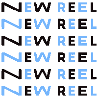 Mireiaysuscosas new reel newreel mireiaruiz mireiaysuscosas Sticker