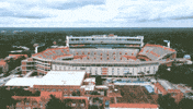 Football Campus GIF by University of Florida
