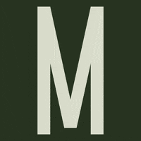 Logo GIF by El Pilar Andalucía Estepona