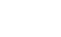 Frases Swipe Up Sticker