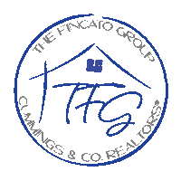 Tfg Sticker by TheFincatoGroup