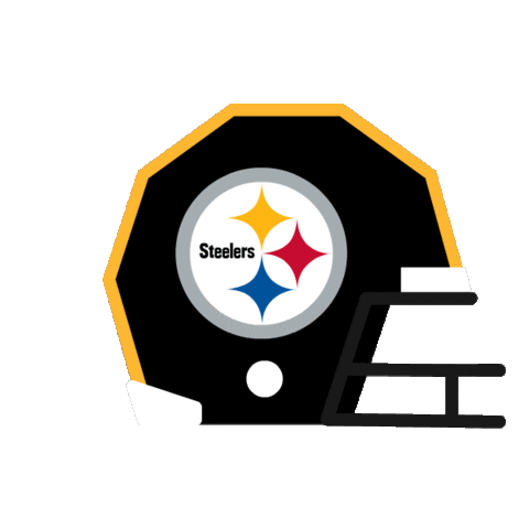 National Football League Sticker by NFL