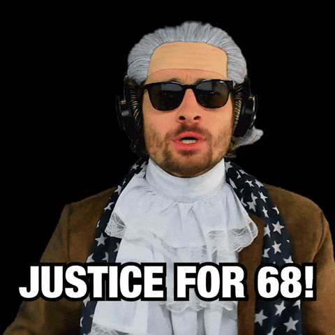 Protest GIF