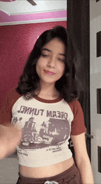 Luxury Premium GIF by Cocaine Girl