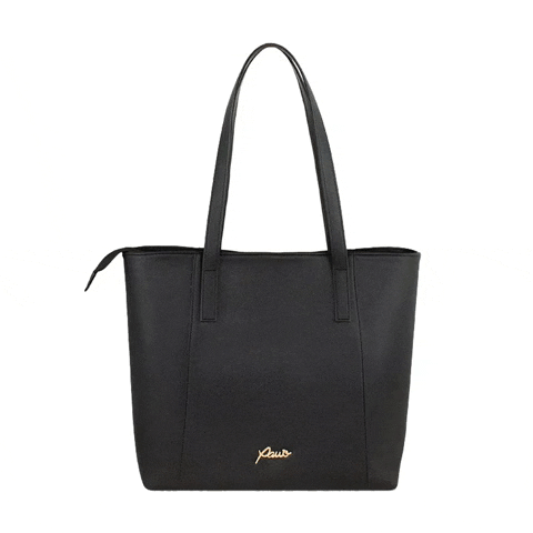 Fashion Style GIF by Pawo México