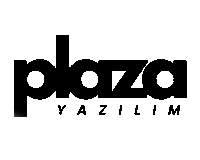 Corlu Sticker by Plaza Yazılım