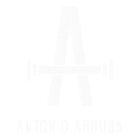 coach trainer Sticker by Antonio Arruda