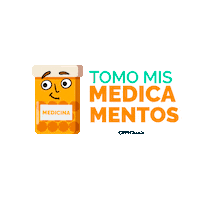 ortomaxcenter medicamento ortomax medicinas ortomaxcenter Sticker