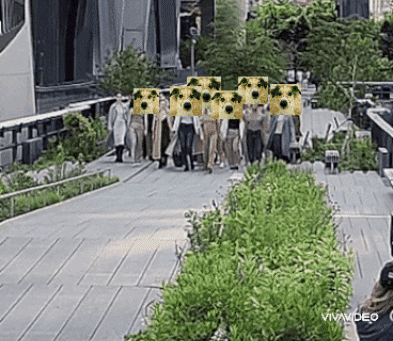 Max_The_Emperor giphygifmaker giphygifmakermobile GIF