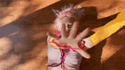 To Be Young GIF by Anne-Marie